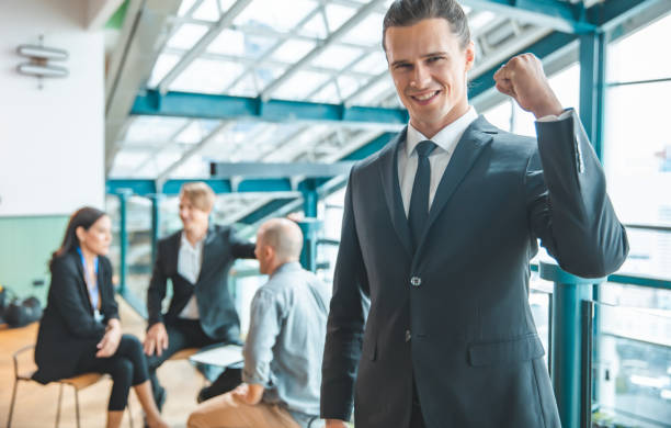 Simple Financial Habits That Can Support Better Money Management